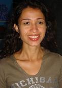 Adilene Ferreira Carvalho Cavalheiro